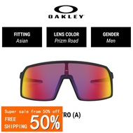 9Miz Oakley Sutro a Prizm Sunglasses oo9406a 940606