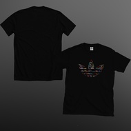 Adidas T-shirt black Casual, Adidas Casual logo Adidas T-shirt, Adidas T-shirt