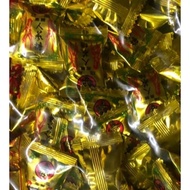 Xiongfeng Ginseng Candy 1 Piece 1 Yuan Made in Taiwan