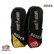 Gosen 1R Badminton Racket Bag Backpack 100% Original