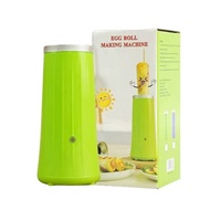 Household Egg Sausage Machine Breakfast Machine Egg Sausage Machine Egg Roll Omelette Machine Steame