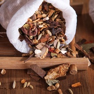 Secret Recipe Halal Package Family Style Pork Head Red Braised Meat Beef Five Spice Stew Ribs Season