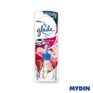 Glade Car Sport I Love You Refill (7ml)