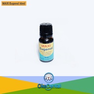 MAXI Eugenol 10ml