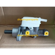 Brake Master Pump Perodua Alza 1st Generation 2009-2022 (47201-BZ300N) MEISAN