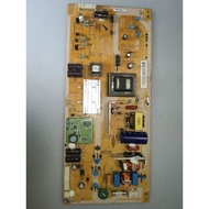 Toshiba tv led 40PB 200EM power board