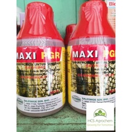 Phosphonic Acid Maxi PGR 500ml