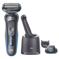 BRAUn 百靈 Series 5 Pro 電動刮鬍刀 5762 1個  52-M7500cc
