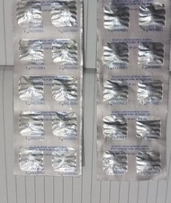 alprazolam 1 mg fri asli