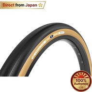 【Japan Quality】
Panaracer Gravelking 700×28C Clincher Brown F728-GK-D2【Direct from Japan】