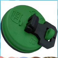 Locking  Cap Fit for  Cat 216B 226B 236B 242B 246B 247B 252B 262B 277B 1428828 2010330 2849039