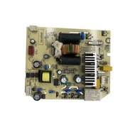 MJ-BL-P01 Control Motherboard