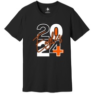 Eagles Team Shirt, Team Mascot Shirt, Eagles Team Spirit, Eagles Fan Shirt