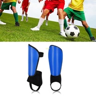 youn Impact resistant Ankle Sleeve Leg Shin Guards for Hiking and Trail Running