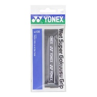 YONEX Wet Super Ultra Thin Grip AC130