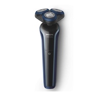 NeuroLink Philips S3000 Series Shaver S3608/10