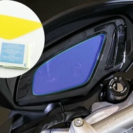 Motorcycle instrument protection film is used for MV Agusta Brutale800 2013-2016 MV Agusta Brutale67