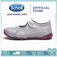 Scholl shoes Women Flat shoes Women Korean Scholl women shoes Scholl sandal Scholl loafers Flat shoe
