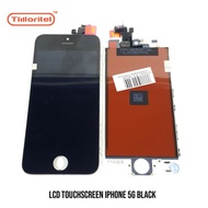 LCD TS FULLSET 5G ORIGINAL AA