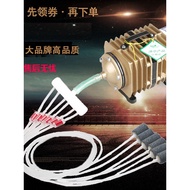 Sensen Fish Tank Oxygen Pump Oxygen Pump Fish Pond Oxygen Pump Oxygen Pump Fish Pond Small Oxygen Pu