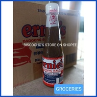 △ ☜ § Bagoong Balayan (Premium) Ernies  For Non-COD orders
