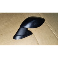 Grandmax Town Ace Fender Mirror (OEM)