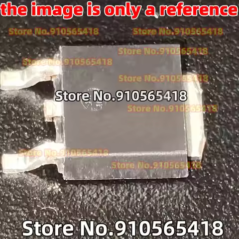 200/100/50PCS 1N759A zener diode 12V Precision IN759A Direct plug 1N759 1/2W / HER508 1N4148 IN5408 