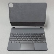 12.9/13吋 Apple Magic Keyboard with Trackpad for iPad Air and iPad Pro