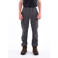 Xplorer Men Pants (Thousand Miles)