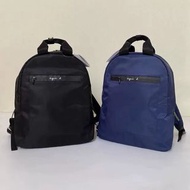 減🎉Agnes B Backpack/背囊/背包