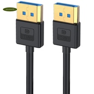 3.3ft Display Port 1.4 Extension Cable 90 Degree DP 8K60Hz 4K144Hz Video Audio Cord for Laptop PC Mo