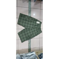 Yes Brand Men's Cargo Pants 7/8