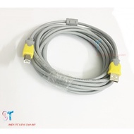 UBLINK USB EXTENSION CORD TYPES 1.5M, 3M, 5M