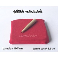 Educational Equipment / Matching Tools / Educational Toys For Children 3 Years Old / Educational Toy