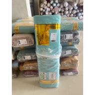 TOYOBO TOJIRO PREMIUM FABRIC 1 ROLL OF 40 YARD/ ROLL