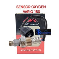OXYGEN SENSOR O2 CO2 OXYGEN SENSOR VARIO 160 BEST QUALITY