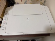 Canon Printer MG3077