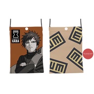 Kuji Naruto Shippuuden Musette Bag Kazekage Sabaku no Gaara