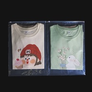 Transparent PE Zipper Bag Clothing Apparel Packaging Bag T-shirt Shirt Packaging Bag Packing Bag Hom