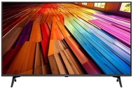 Smart Tivi LG 4K 43 inch 43UT8050PSB - Ứng dụng LG ThinQ