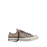 Converse Chuck 70 Ox Mens Sneakers - Taupe