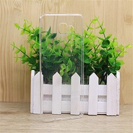 casing iphone 17 iphone 17 pro casing Suitable for iphone17 16 7 8 plus Apple 12 XsMax Transparent T
