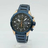 Jam Tangan AlexanderChristie pria