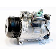 Mercedes-Benz SLK-Class W172 R172 Aircond Compressor Original Denso DCP17154 - 6SBU16C