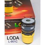 LODA L-901C UNIVERSAL MICROPHONE VOICE COIL