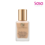 Estee Lauder Double Wear Stay-in-Place Makeup (#1C1 Cool Bone) (30ml)
