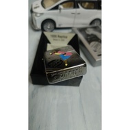 zippo windy replica 1935 slash new in box 2023