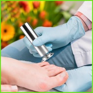 Electric Foot File Callus Remover Electric Callus Remover Foot Callus Remover Foot Grinder Callus Re