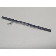 13" Genuine A2159 Trackpad Track Pad 2019 A2159 Antenna Bar Replacement (KN 155)