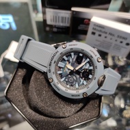 Casio G-shock GA-2000SU-2A